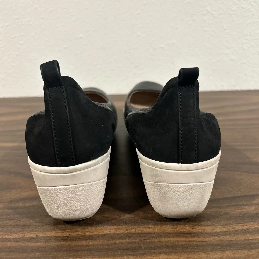 Vionic great overall